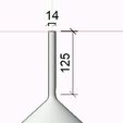 Screenshot-2025-06-08-111114.jpg Funnel for small openings