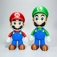 z7029749705531_3b7d1a098a5913bb396a10520b4f1573-1.png Mario - Multipart