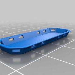 Stretcher_rechte_gaten_72.jpg Stretcher