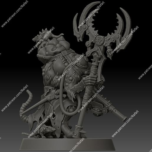 4.jpg Мастер-формовщик