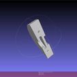 meshlab-2024-11-28-20-59-11-58.jpg Soul Eater Dr Stein Head Screw