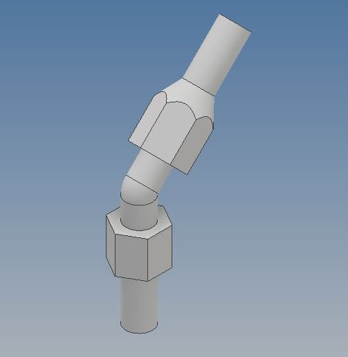 Hose_45.jpg Juntas de mangueiras com escamas