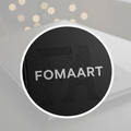 FOMAART