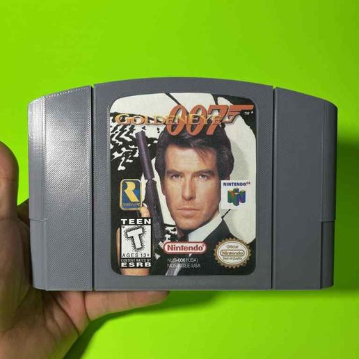 IMG_8111.JPG Картриджи для игр