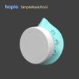 SimpleMaskProS-Canister1-01.jpg hopio Simple MaskPro S1