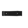trilho-m-lok-v39.png ANGULAR HANDGRIP / MLOK