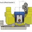 BLTouch_Offset2.JPG Hydra Fan Duct & Tool Change V6 Edition