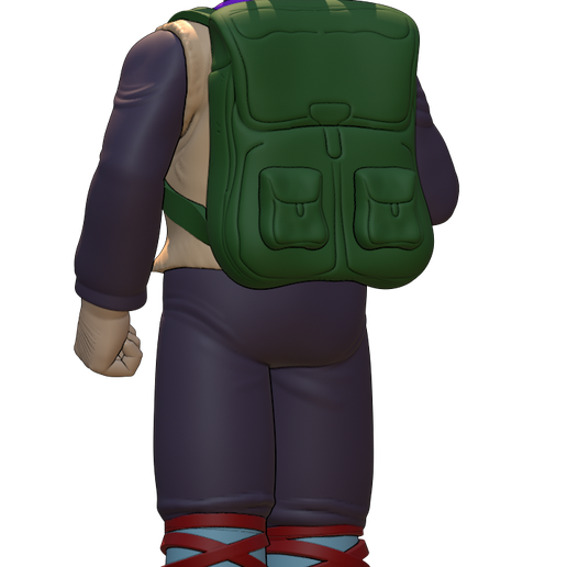 Vitalis3.png Vitalis (maynardo)