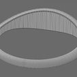 wf1.jpg Babe engraving signet ring US size 8