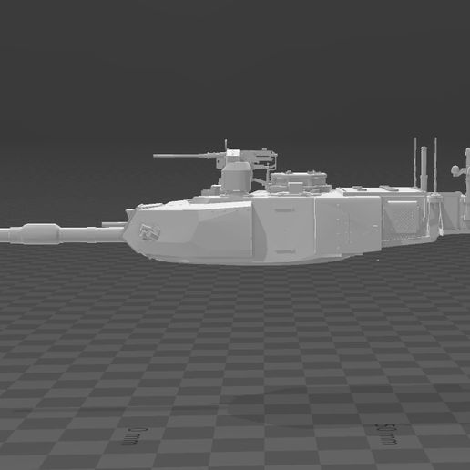 1.jpg M10 BOOKER MITTLERER PANZER