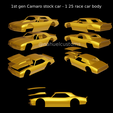 Proyecto-nuevo-2026-02-01T190937.573.png 1st gen Camaro stock car - 1 25 race car body