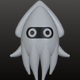 IMG_1573.png Blooper Squid