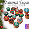 Christmas-Cookies.png Christmas Cookie Clickers
