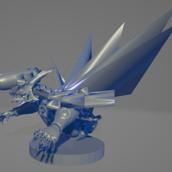 Screenshot-2023-12-04-091918.png Yugioh Magnarokket Dragon Miniatur DDM Figur
