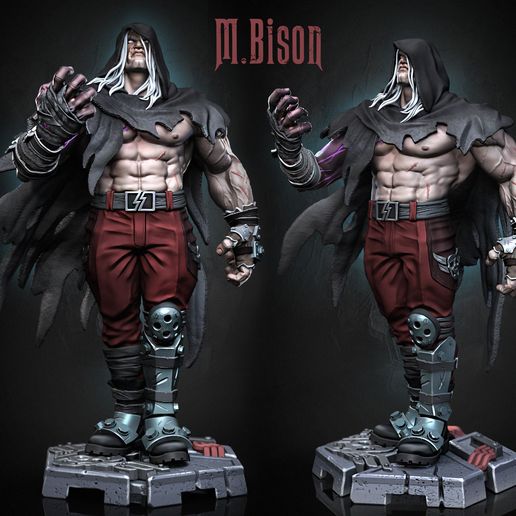 Bis00.jpg M. Bison