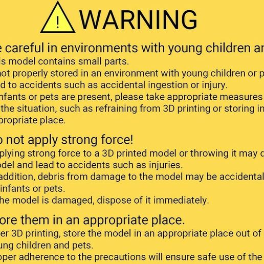 5ee3f28b-1792-41dd-b256-5dc19889594b.jpg Flexi Humpback Whale - New Type(print-in-place)