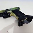 20220217_235156.jpg Airsoft TT-33 Tokarev handgun pistol rail