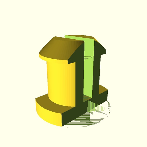 5ae64a5853f4c3936da58f11608717a0.png Pin