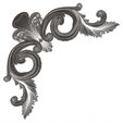 Wireframe-High-Corner-Carved-Plaster-Molding-Decoration-022-1.jpg Collection of Corner Elements