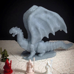 Capture_d_e_cran_2015-12-03_a__18.26.33.png Fichier STL gratuit Longshadow (18mm scale)・Modèle à télécharger et à imprimer en 3D
