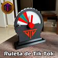 1.png Roulette virale - TikTok