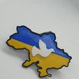 20220301_190018.jpg Ukraine Pace / Ukraine paz