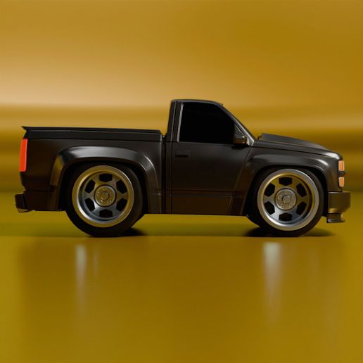 Chevy-454-SS-OBS-T3DM-3.jpg Chevy 454 SS OBS T3DM