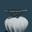 IMG_1756.png Vase Spirou