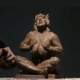 Screenshot-2023-04-19-104607.png Fat Hermes Woman sculpture handmade
