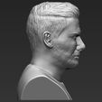 david-beckham-bust-ready-for-full-color-3d-printing-3d-model-obj-mtl-stl-wrl-wrz (26).jpg David Beckham bust ready for full color 3D printing