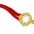 Bloodthirst-dagger12.png Orin's Bloodthirst Dagger Prop | Baldur's Gate 3 | By Collins Creations 3D