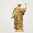 Statue of Liberty - A05.png Statue of Liberty