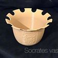 Photo_Sep_02_11_19_42_AM.jpg "Socrates" vase