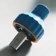IMG_20180331_172749.jpg Nozzle tightening torque wrench 3D printer
