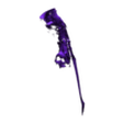 BARAKA 1-10 SCALE_SubTool2.stl BARAKA