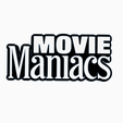 Screenshot-2024-01-18-173619.png MOVIE MANIACS Logo Display by MANIACMANCAVE3D