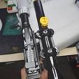 241563391_1604677399863301_2662965150656600189_n.jpg Han Solo's DL-44 Blaster (Pre-supported for resin printers)