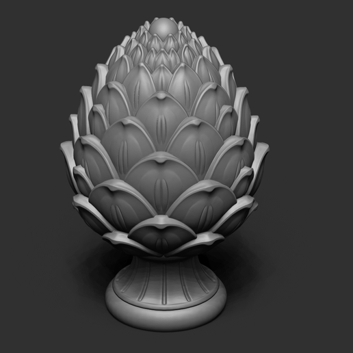09.png Pine Cone