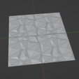 Screenshot-2023-12-02-143923.png Diamond PANEL WALL DESIGN