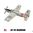 AF-2S-GUARDIAN-5.png AF-2S guardian - warbird scalemodel -1/48 scale