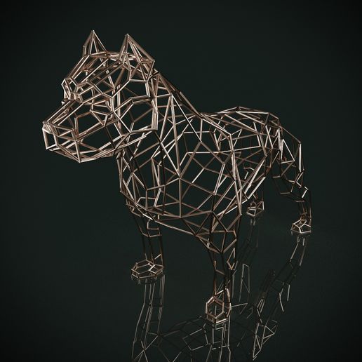 dog.jpg Refuerzo al perro