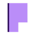 iQB_Part6.stl iQ Bloqs Puzzle