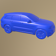 a.png Jeep grand cherokee limited 2017  PRINTABLE CAR IN SEPARATE PARTS
