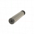 Capture-d’écran-2025-03-24-à-20.10.49.png airsoft huge silencer 14mm ccw