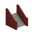 Screenshot-2025-01-07-195349.png Escaleras de acceso a andenes para maquetas V1
