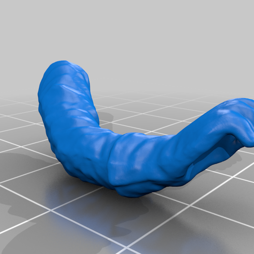 Arm_R.png Wild Willy Driver for Kyosho MiniZ Buggy