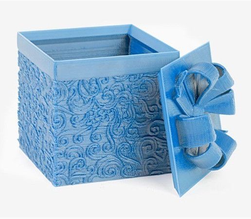 01.07.2015_F64R5875XO.jpg Boîte cadeau - Large