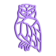 R_O1.stl Summer Charms