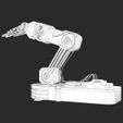 robotic-arm-07.jpg Robotic arm
