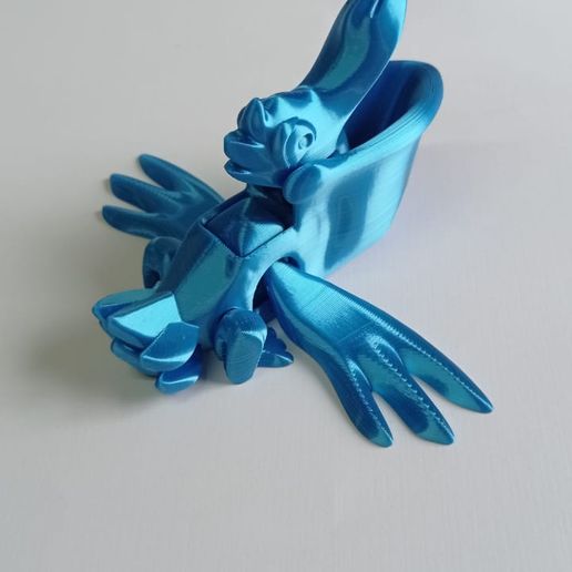 WhatsApp-Image-2021-07-02-at-10.53.17-AM-(3).jpeg Flying Pelican Flexi